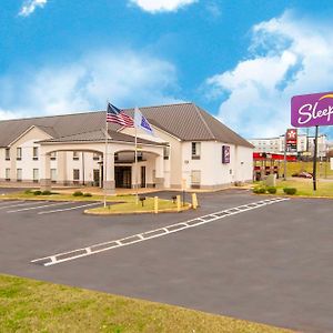 Sleep Inn & Suites